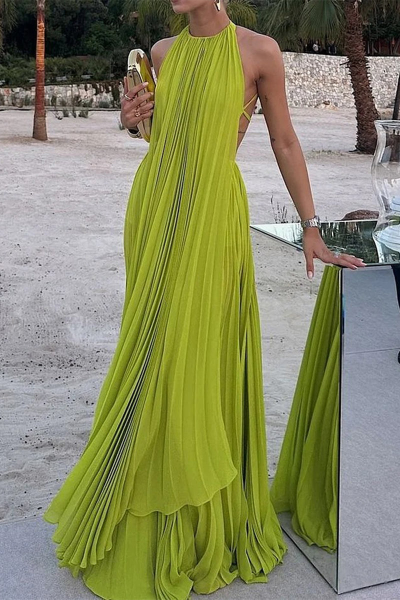 Beautifully Crafted Garment in a Classic Style