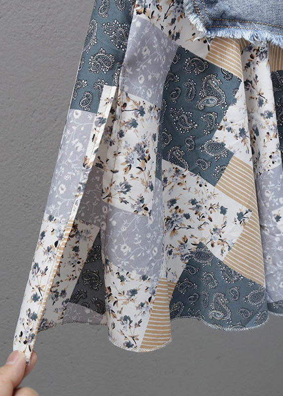 Sophisticated Garment with a Clean Classic Look