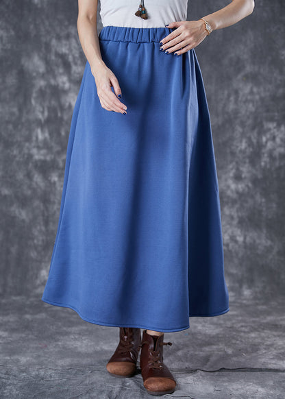 Sophisticated Garment with a Clean Classic Look