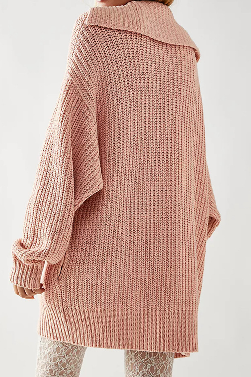 Beautifully Crafted Garment in a Classic Style