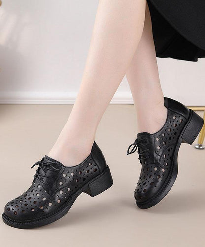 Elegantly Styled Shoes for Everyday Wear