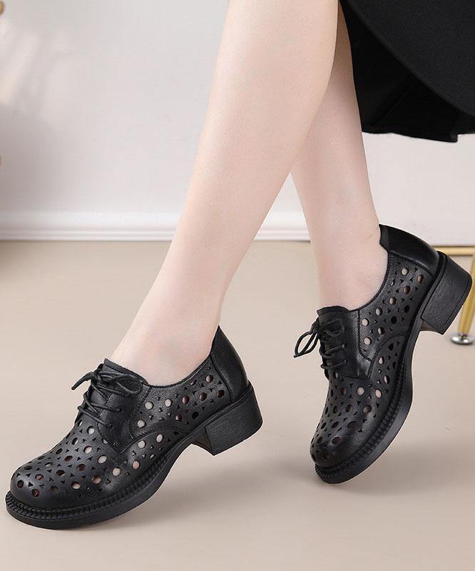 Elegantly Styled Shoes for Everyday Wear