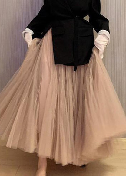 Beautifully Finished Garment in a Timeless Design