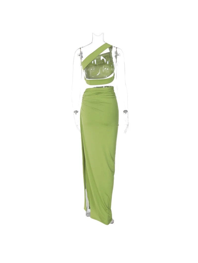 Beautifully Finished Top in a Timeless Design