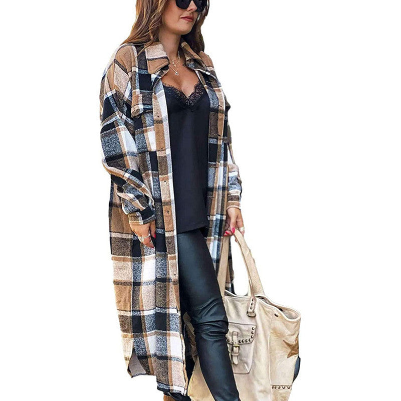 Classic Vintage & Enduringly Stylish Shirt