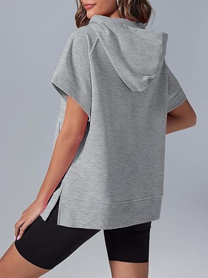 Classic Vintage Top with a Flattering Fit