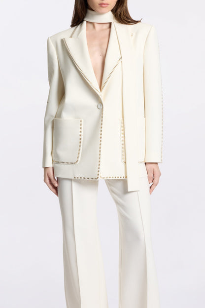 Classic Vintage & Enduringly Stylish Garment