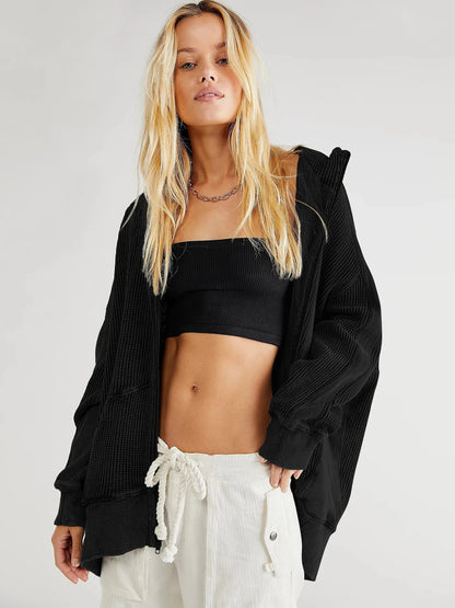 Classic Vintage & Enduringly Stylish Jacket