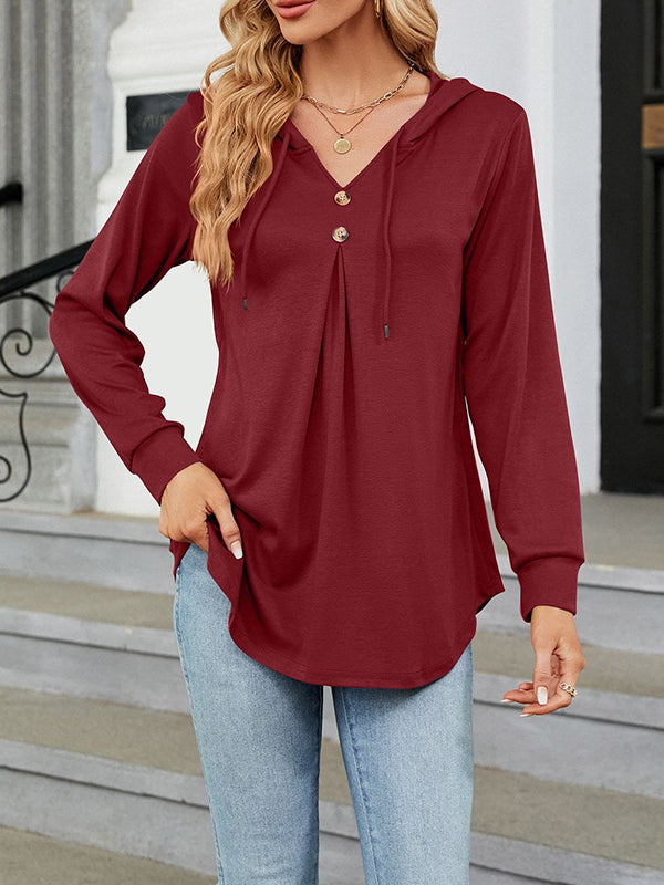 Classic Vintage & Enduringly Stylish T-Shirt