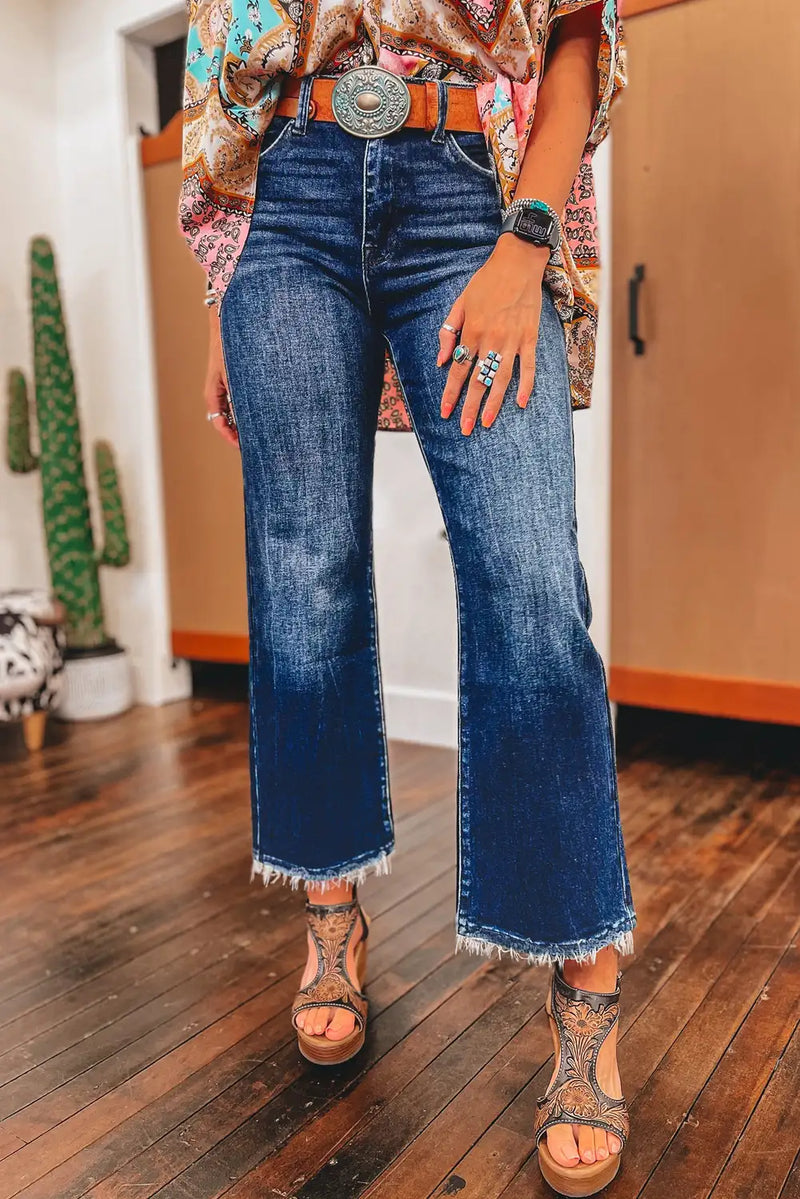 Gracefully Styled Garment for Any Occasion