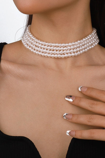 Polished Garment with an Effortless Classic Look