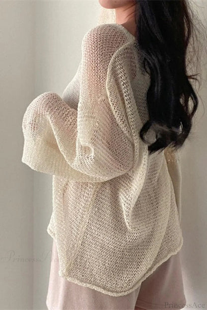 Polished Blouse with an Effortless Classic Look