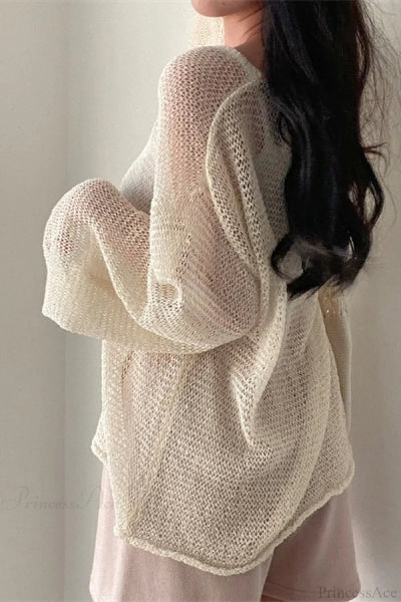 Polished Blouse with an Effortless Classic Look