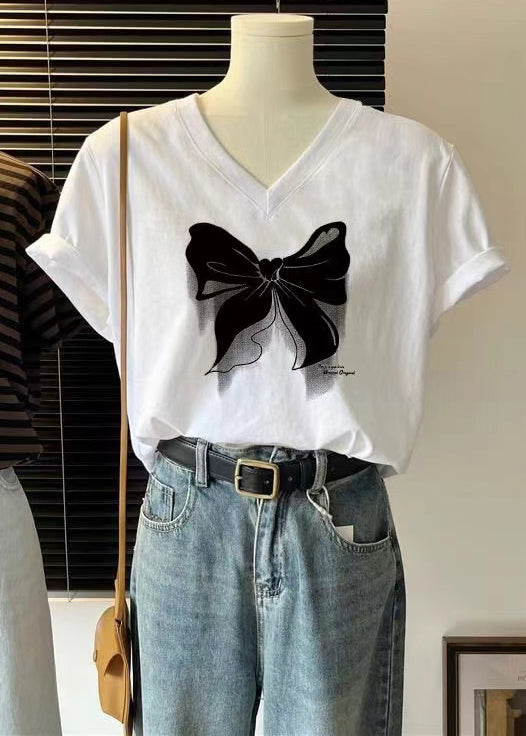 Beautifully Balanced Shirt with Timeless Character