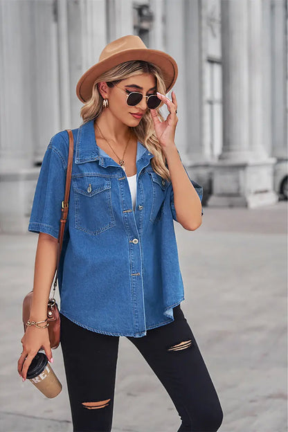 Classic Vintage & Enduringly Stylish Cardigan