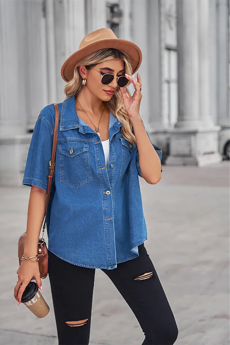 Classic Vintage & Enduringly Stylish Cardigan