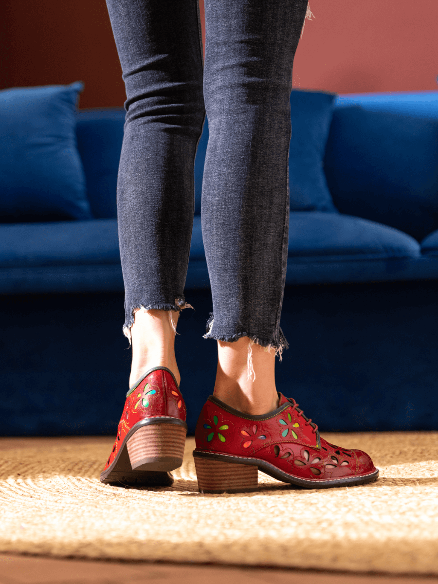 Polished Garment with an Effortless Classic Look