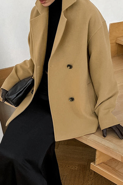 Classic Vintage & Enduringly Stylish Garment