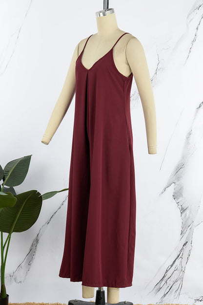 Polished Garment with an Effortless Classic Look