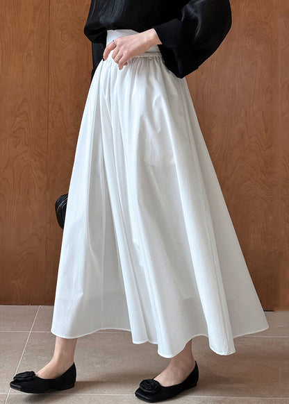 Beautifully Finished Garment in a Timeless Design