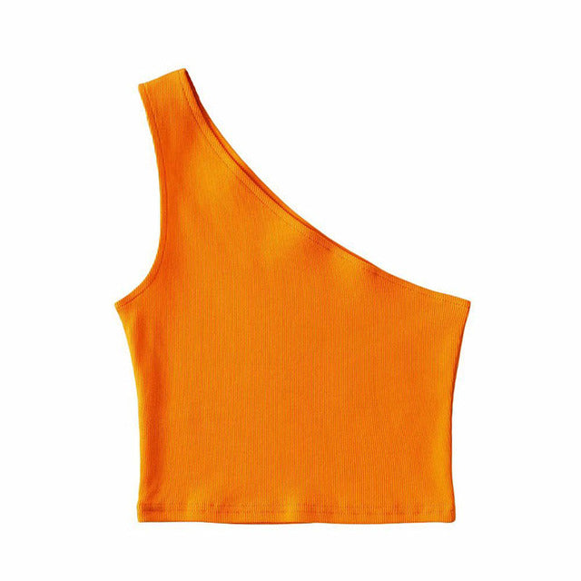 Beautifully Crafted Top in a Classic Style