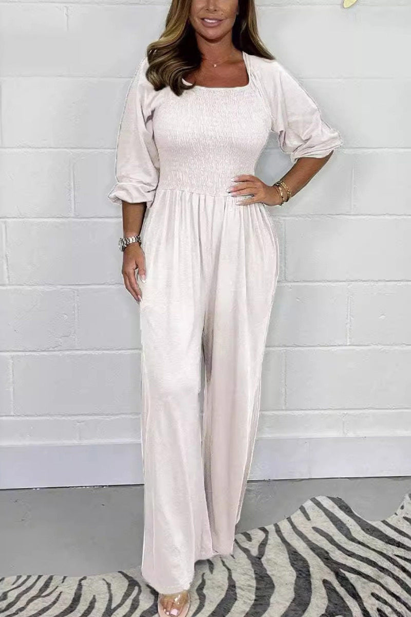 Beautifully Crafted Garment in a Classic Style