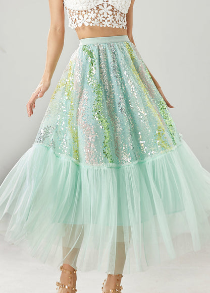 Beautifully Crafted Garment in a Classic Style