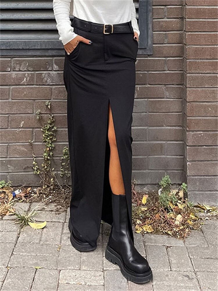 Elegantly Styled Garment for Everyday Wear