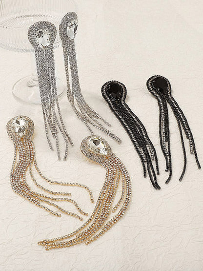 Beautifully Finished Garment in a Timeless Design