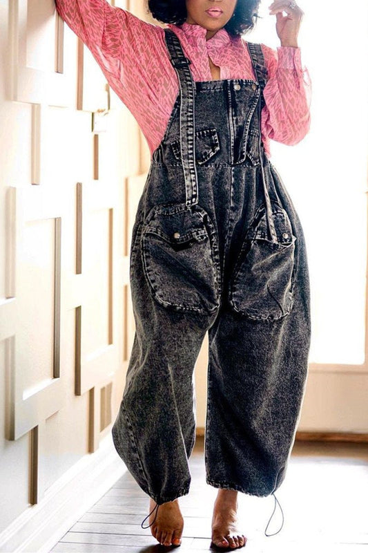Classic Vintage & Enduringly Stylish Garment