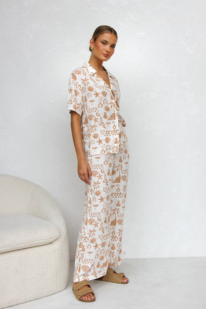 Beautifully Crafted Garment in a Classic Style