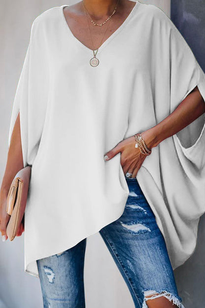 Gracefully Styled T-Shirt for Any Occasion