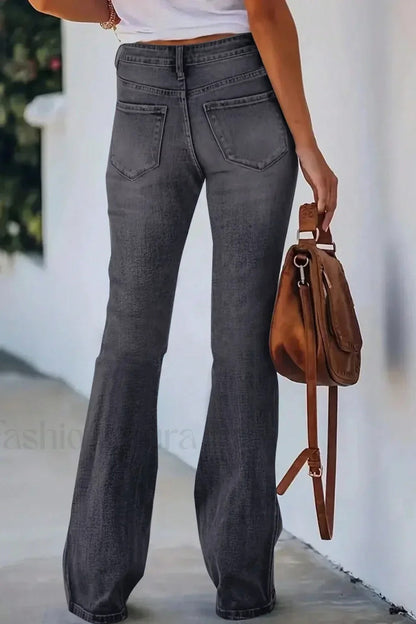 Classic Vintage & Enduringly Stylish Garment