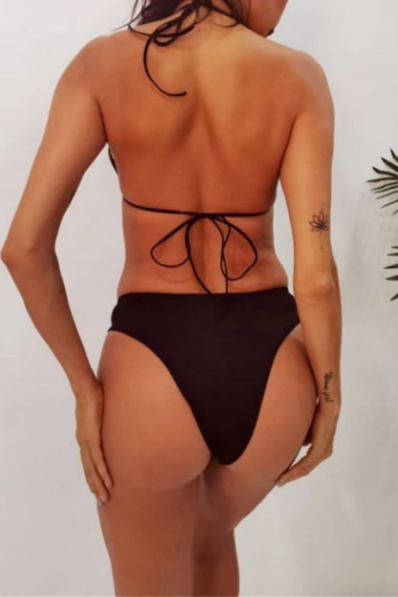 Classic Vintage Garment with a Flattering Fit