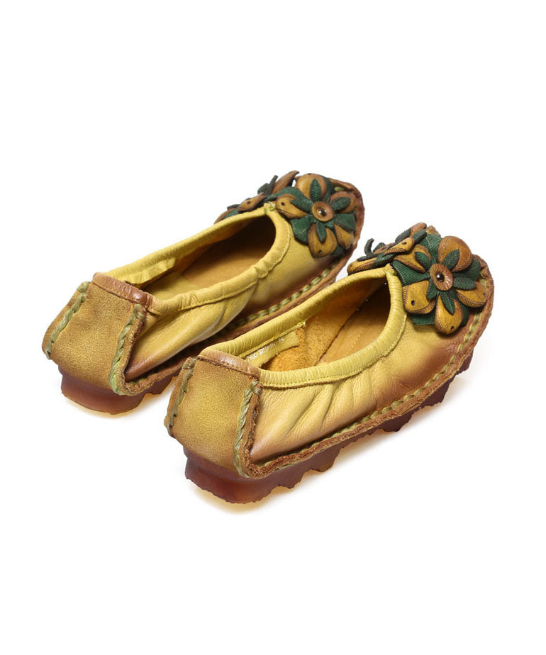 Gracefully Styled Shoes for Any Occasion