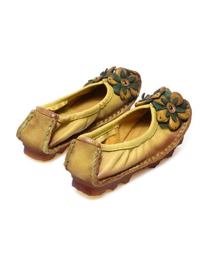 Gracefully Styled Shoes for Any Occasion