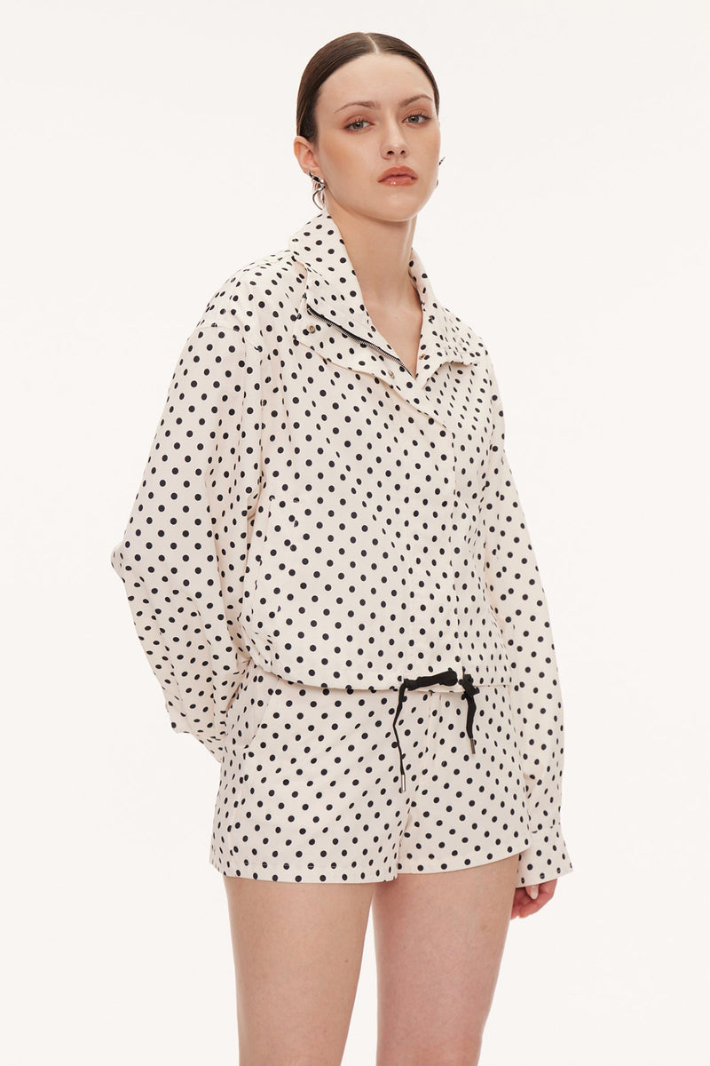 Beautifully Balanced Pants with Timeless Character