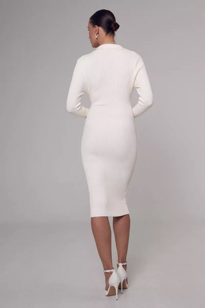 Classic Vintage & Enduringly Stylish Sweater