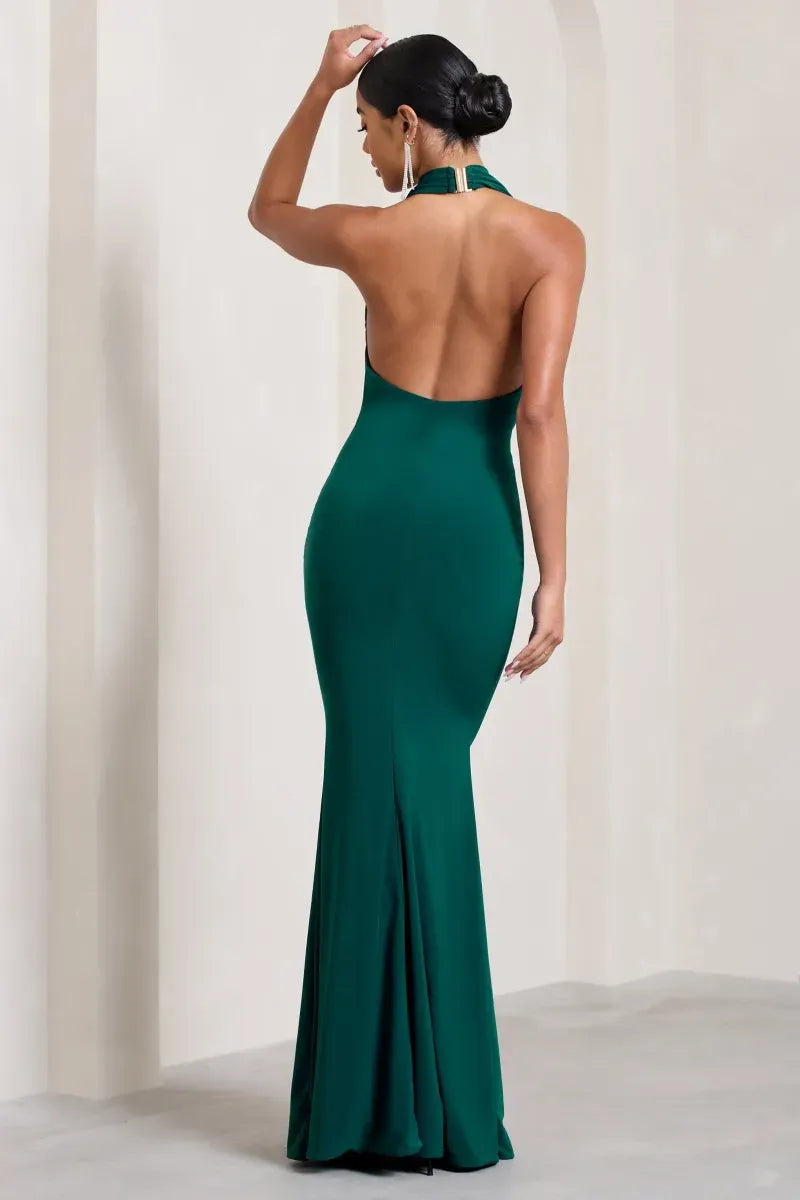 Classic Vintage & Enduringly Stylish Garment