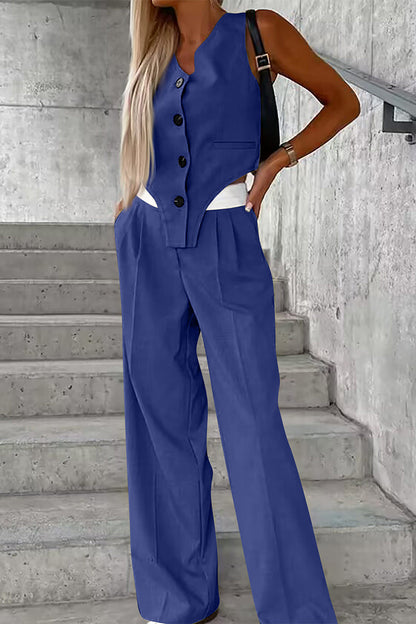 Classic Vintage Garment with a Flattering Fit