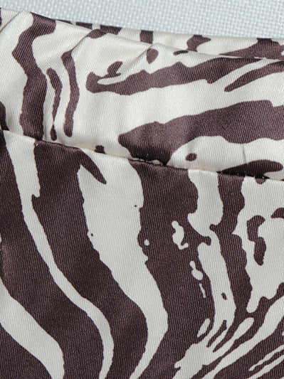 Beautifully Crafted Top in a Classic Style