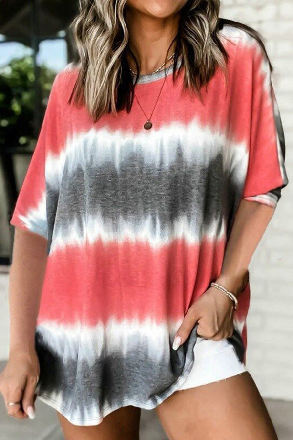 Beautifully Finished Top in a Timeless Design