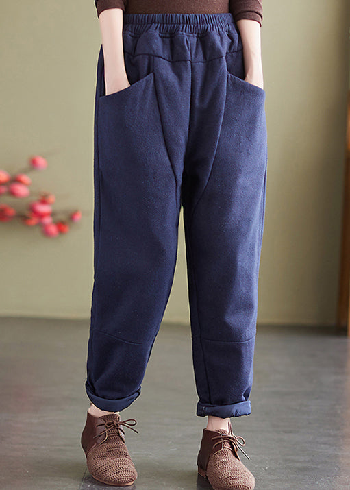 Elegantly Styled Pants for Everyday Wear