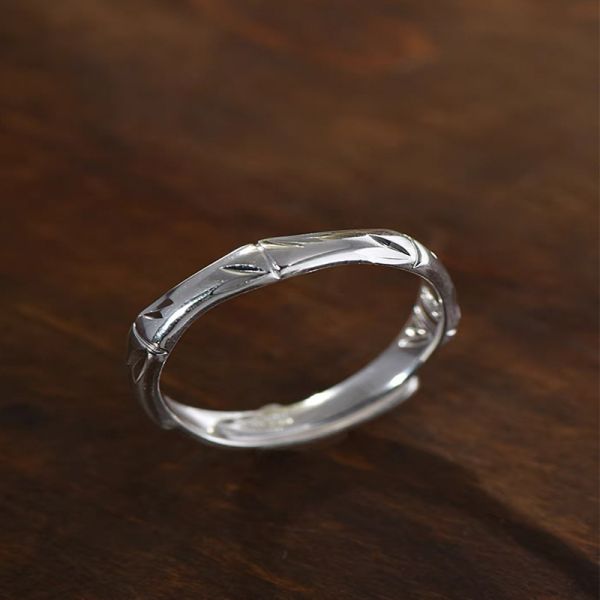 Sophisticated Garment with a Clean Classic Look