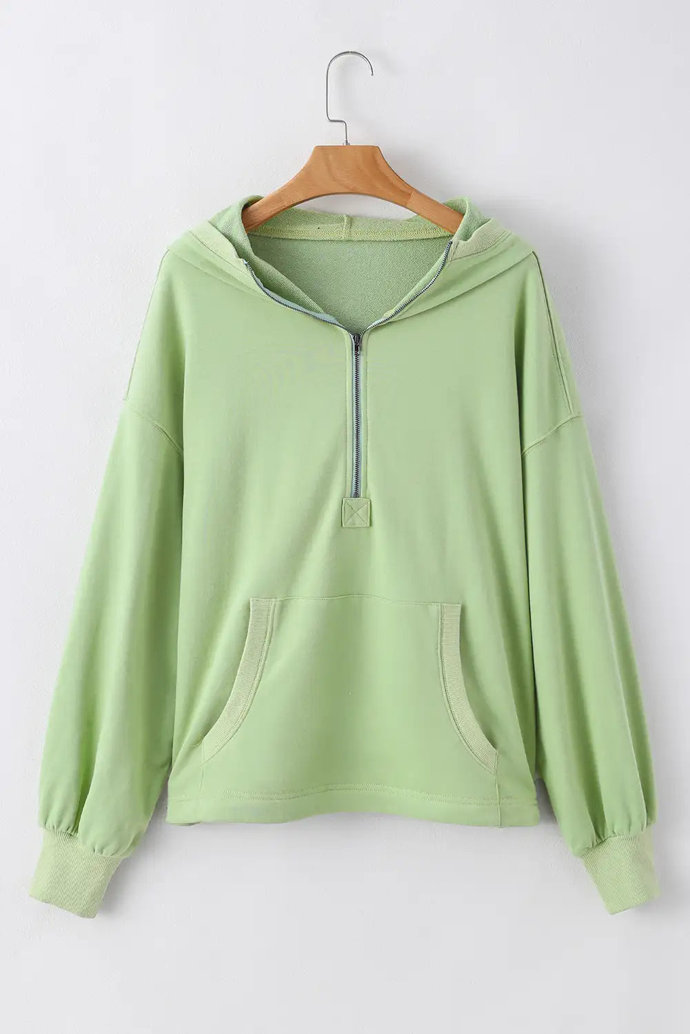 Beautifully Crafted Garment in a Classic Style