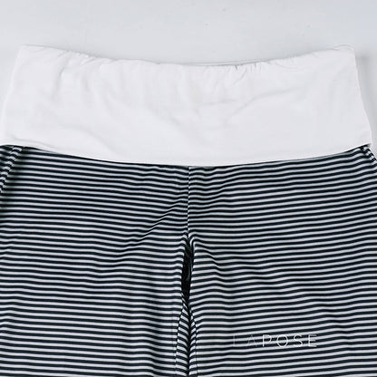 Beautifully Finished Pants in a Timeless Design