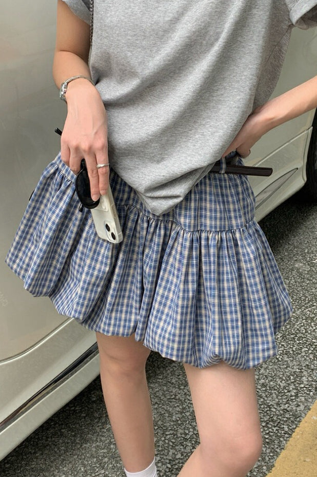 Classic Vintage & Enduringly Stylish Garment