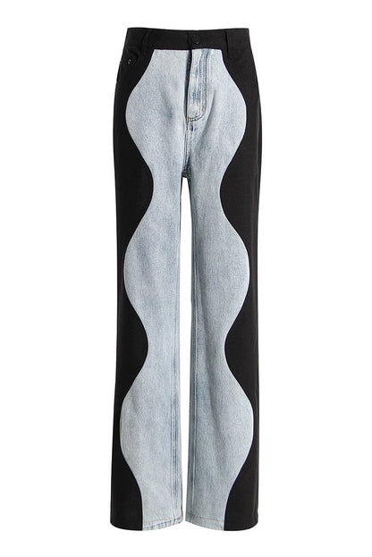 Classic Vintage & Enduringly Stylish Garment