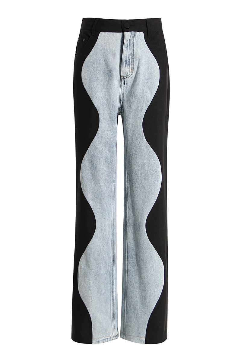Classic Vintage & Enduringly Stylish Garment