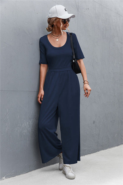 Classic Vintage & Enduringly Stylish Garment